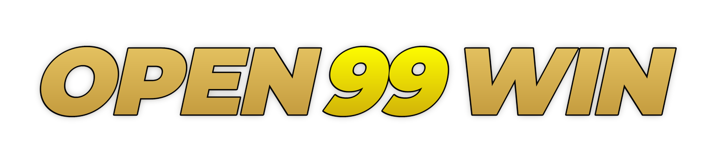 open99win